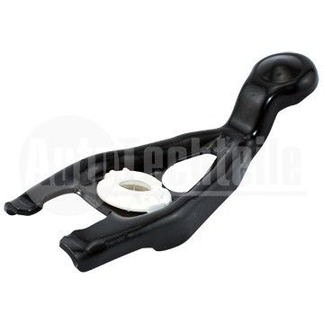Вилка сцепления Citroen Nemo 1.4i/HDi 08-/ Peugeot Bipper 1.4i/HDi 08-, AutoTechteile, 506 0504, 6429