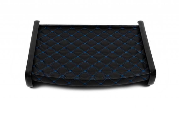Полка на панель (ECO-BLUE) для Volkswagen T5 Multivan 2003-2010 гг | Зображення 3