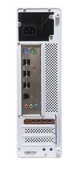 Робоча станція 2E 2E-V90W-400 Tower / Intel Xeon E5-2660 v4 (14 (28) ядер по 2,0 - 3,2 ГГц) / 16 ГБ DDR4 / 256 ГБ SSD NVMe / nVidia Quadro T1000, 4 ГБ GDDR6, 128-біт / Win 10 без ліцензії б/в | Зображення 2