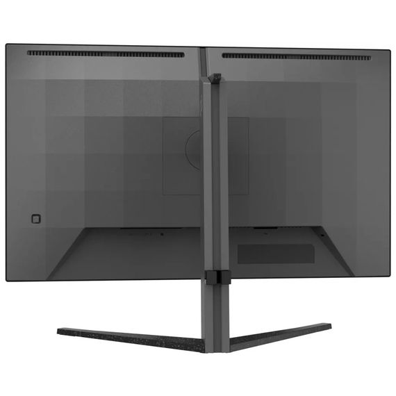 Монітор Philips 27M2N3200A/00 | Зображення 3