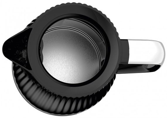 Електрочайник Tefal KO250830 | Зображення 3