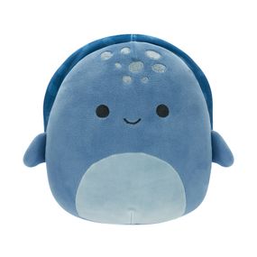 М&apos;яка іграшка Squishmallows Черепаха Трумен 19 см (SQCR04118)