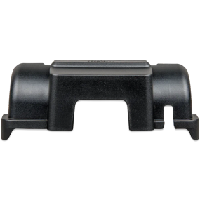 Victron Energy MPPT WireBox-M 100-30/50 & 150-35/45 Захист клем - Аксесуари