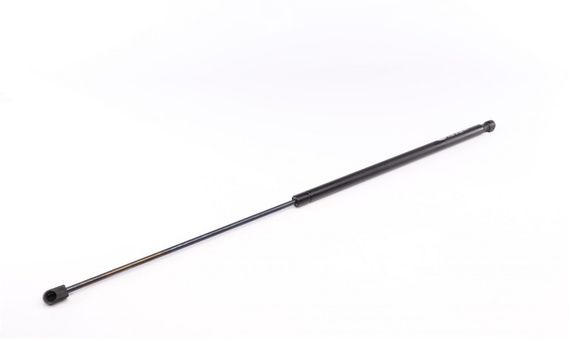 Амортизатор капоту Audi A4 A5 GS0807  430719080700