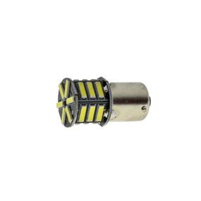 Светодиодная лампа S25-030 7020-21 12V MJ