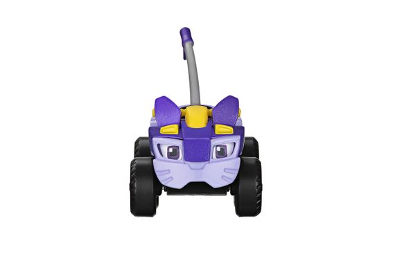 Игровой набор Rev&amp;Roll Рев и Рамбл DieCast Эвери и Элли (EU881021) | Зображення 5