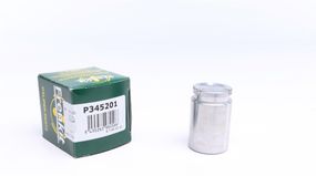 Поршенек суппорта заднего Renault Megane III IV Scenic 08- 34x52mm  TRW  P345201