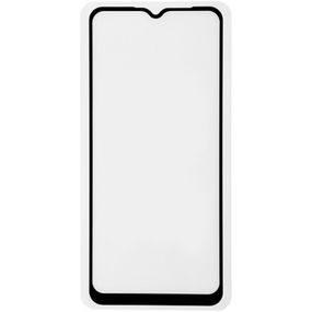 Стекло защитное Drobak Nokia G60 5G (Black) (717101)