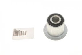 Сайлентблок ресори задній задній Fiat Ducato 94- 12763