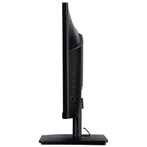 Монитор Acer V227QE3BIV (UM.WV7EE.304) | Зображення 3