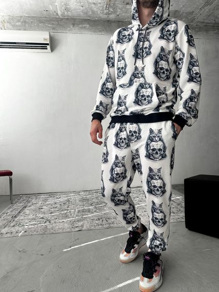 Спортивний костюм | Зображення 1