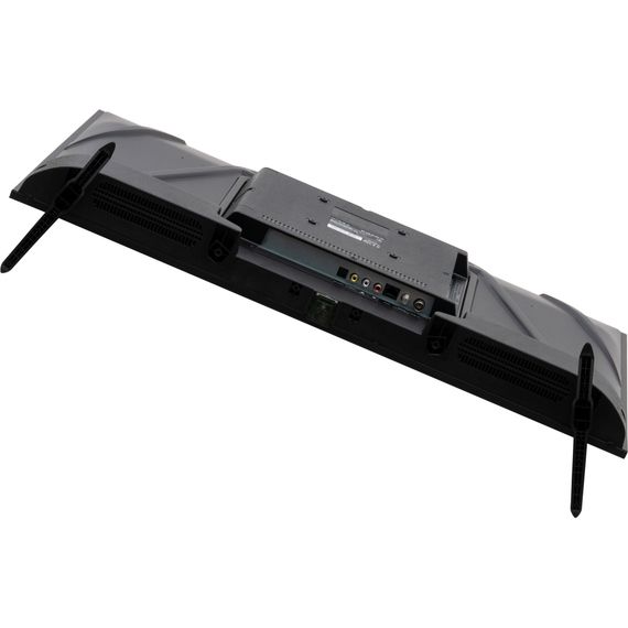 Телевізор Vinga S32HD26BWEB | Зображення 8