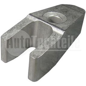 Фиксатор форсунки Mercedes Benz Sprinter W901-905 OM611/612 95-06/ W906 OM642/646 06-18/ W638 OM611 99-03/ W639 OM642/646 03-14/