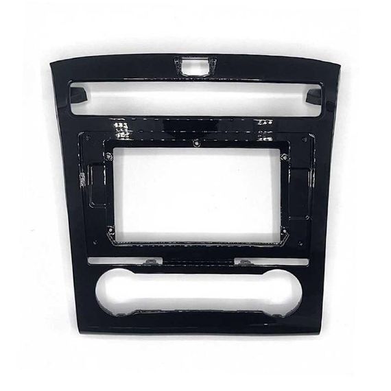 Штатна магнітола серії Mekede M700S під Hyundai Tucson NX 2021+ (W2) 10 дюймів | Зображення 1