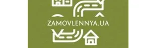 ZAMOVLENNYA-UA