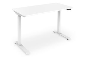Стіл DIGITUS Electric Height Adjustable DA-90407