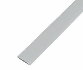 Термоусадочная трубка ТТН2х1 50/25 серая (1м) Ny95505788