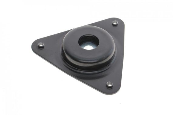 Подушка амортизатора переднего Renault Megane IV Scenic 15- 10676 | Зображення 1