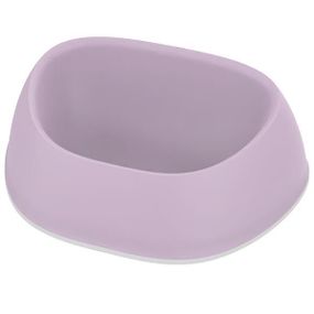 Moderna Sensibowl модерна сенсибоул миска для собак и котов