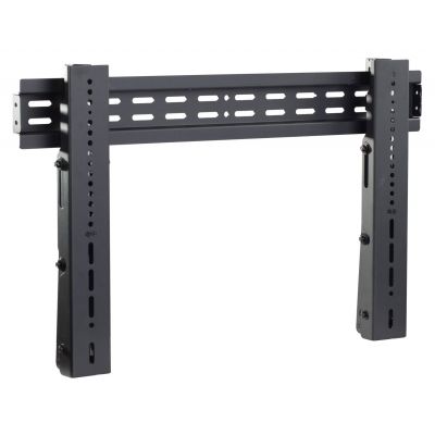 Кронштейн Charmount WMX-64 | Зображення 3