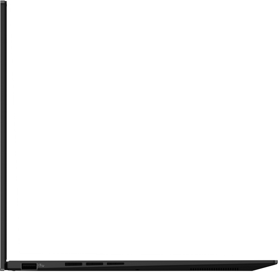 Ноутбук ASUS Zenbook 14 UM3406KA-QD025 14&quot; WUXGA OLED 90NB14U1-M00120 | Зображення 7