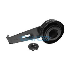 Натяжитель ремня Citroen Berlingo/Jumper/Jumpy / Fiat Ducato/Scudo / Peugeot Boxer/Expert/Partner 1.8/1.9 D/TD 94-06, Dayco,