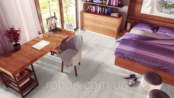 Ламинат 5382 Дуб Памфилия Sigma. Кronopol 8 мм/32клас | Зображення 1