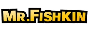 Mr.Fishkin