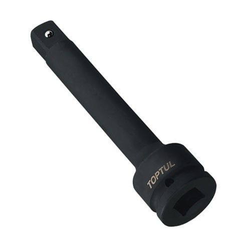Набор ударных головок 1/2" 8-32мм 32ед короткие+длинные TOPTUL GDAD3201 | Зображення 5