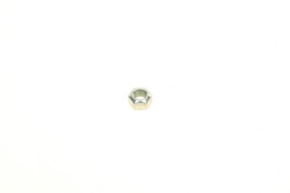 Циліндр гальмівний головний Mazda 2 03-07 Ford Fiesta 01-10 d=23.81mm  05-0448 | Зображення 7