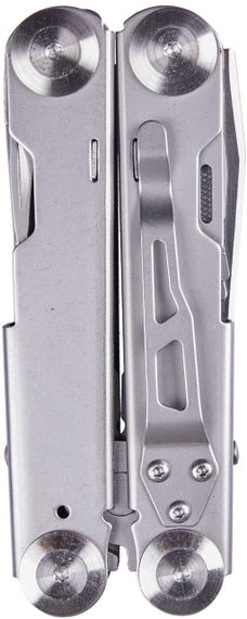 Мультитул Active Shiny Tool Мультитул Туристичний мультитул | Зображення 3