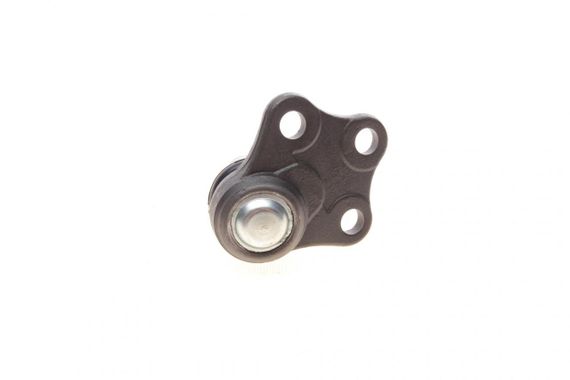 Опора шаровая передняя снизу Renault Megane IV 15- d=21.95mm  20-05932 | Зображення 5