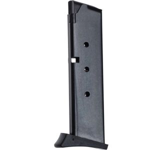 Магазин Retay F29