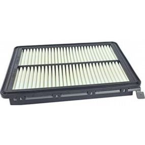 Воздушный фильтр для автомобиля Profit 1512-4189