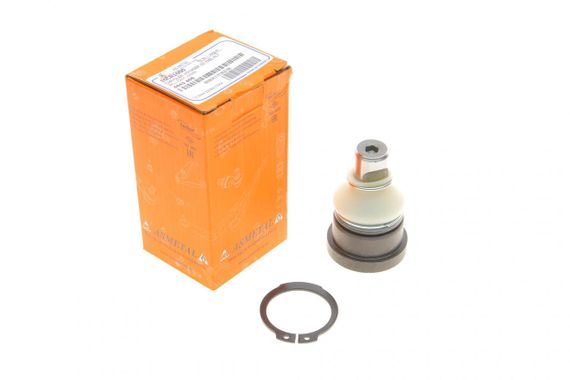 Опора шаровая передняя снизу снаружи Chrysler Voyager Dodge Caravan 90-01 10CR1000