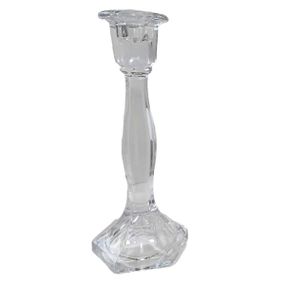 Подсвечник Olens Королева 8030-363 23х9 см