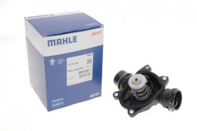 Термостат Opel Omega 2.5DTI 01- TI 233 88