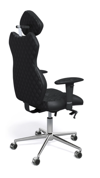 Кресло Kulik System Royal (ID 0501) | Зображення 5