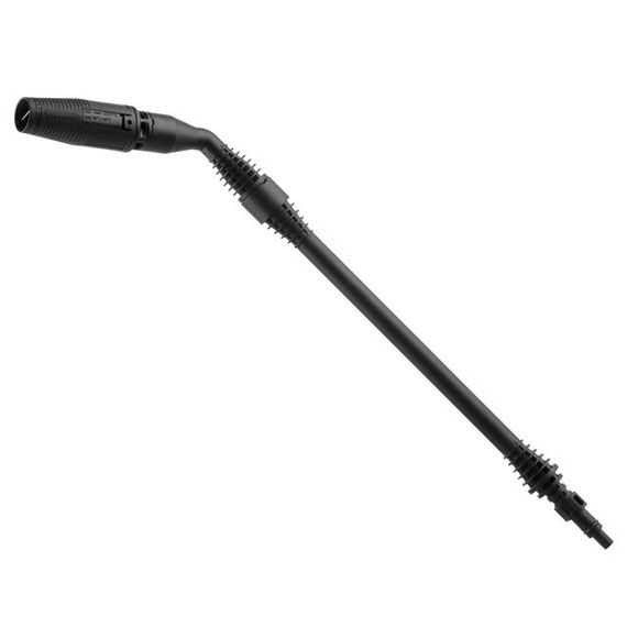 Насадка кутова до мийок високого тиску INTERTOOL DT-1543 | Зображення 2