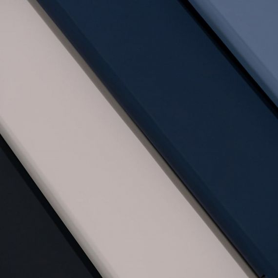 Чохол WAVE Smart Cover Xiaomi Redmi Pad SE 11" black | Зображення 4