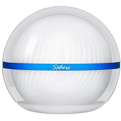 Фонарь Olight Sphere (0.0008.0064) | Зображення 1