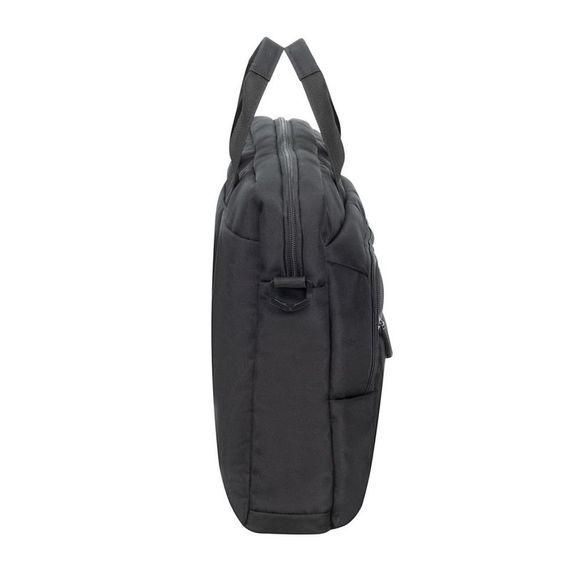 Rivacase сумка  для ноутбука 15.6 дюймів.7531 (Black) | Зображення 3