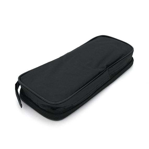Детектор утечки горючих газов Mayilon HT-601A, 50~1000ppm | Зображення 2