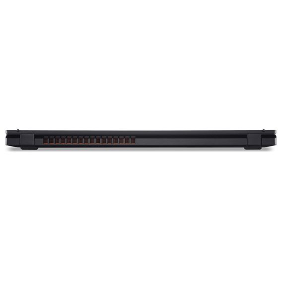 Ноутбук Acer Nitro V 15 ANV15-52-50K5 (NH.QZ8EU.008) | Зображення 6