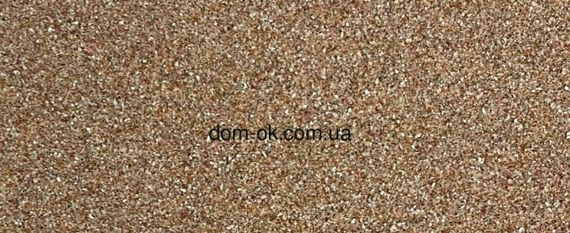 Гранітна штукатурка Fastrock Granit Pro для механічного нанесення , колір 3066