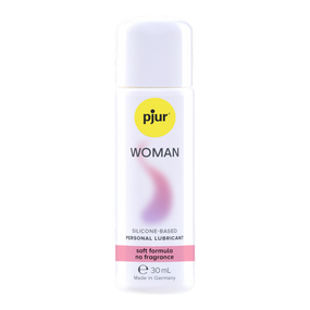 Лубрикант - Pjur Woman, 30 мл Sex Aura