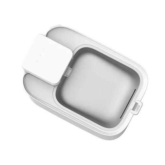 Фонтан-поїлка для котів та собак Petkit Eversweet Max 2, 3 л | Зображення 3