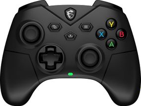 Геймпад MSI FORCE GC300 W S10-43G0180-EC4