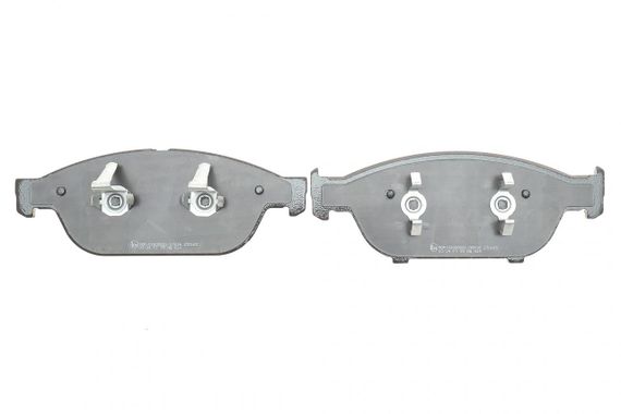 Колодки тормозные передние Audi A6 A7 A8 10- 22-0953-0 | Зображення 2
