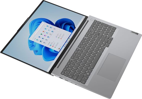 Ноутбук Lenovo ThinkBook 16-G6 16&quot; WUXGA IPS AG 21KK008PRA | Зображення 5